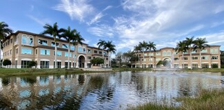 More details for 24301 Walden Center Dr, Bonita Springs, FL - Office for Lease