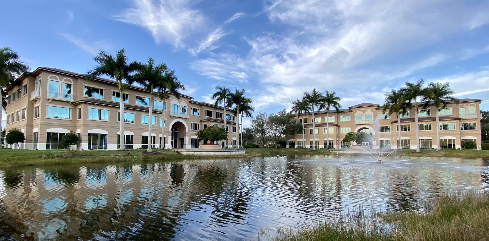 24301 Walden Center Dr, Bonita Springs, FL for lease Building Photo- Image 1 of 9