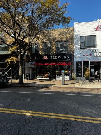 More details for 31-22 Steinway St, Astoria, NY - Office/Medical for Lease