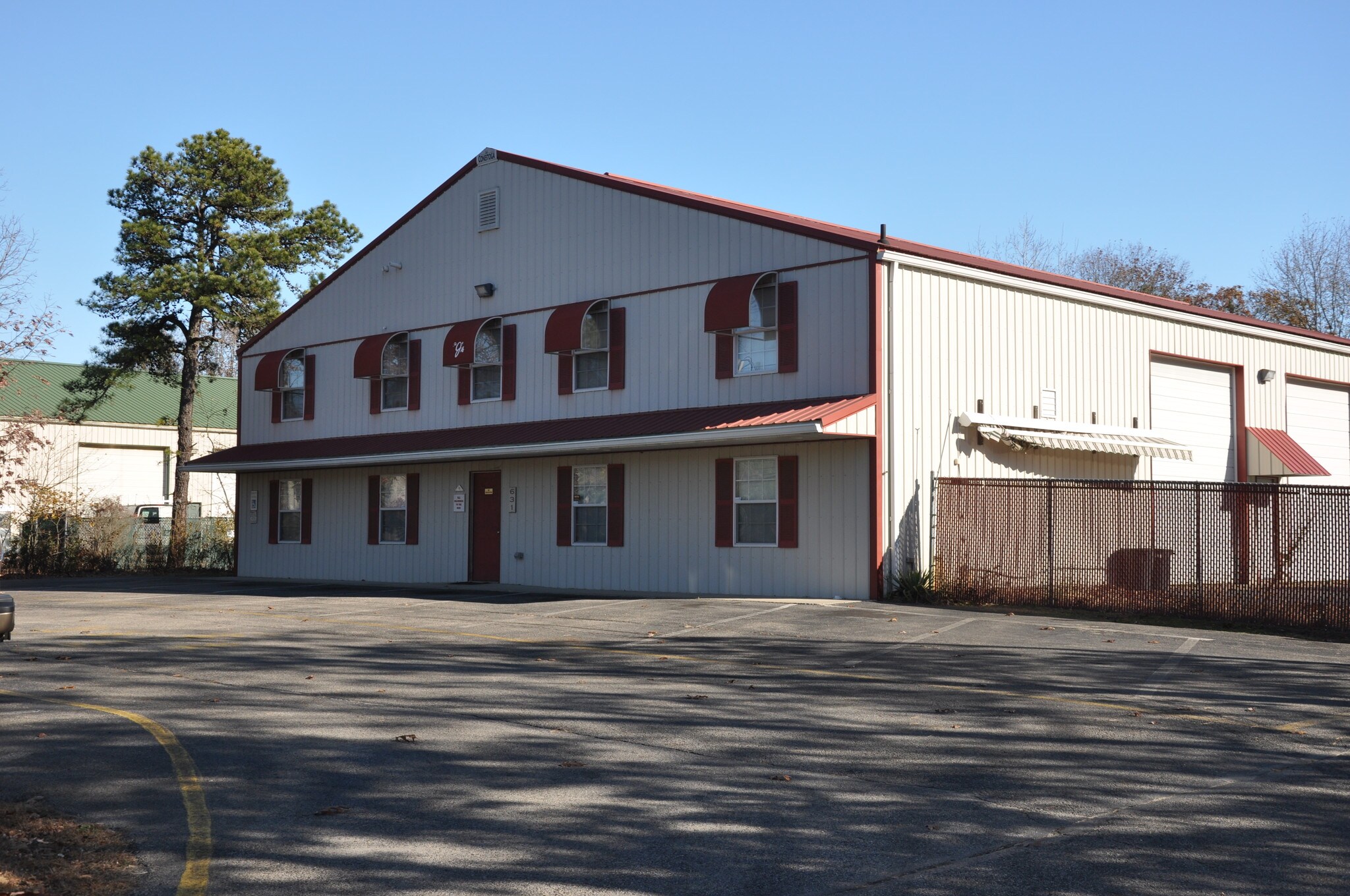 631 Herman Rd, Jackson, NJ for sale Other- Image 1 of 1