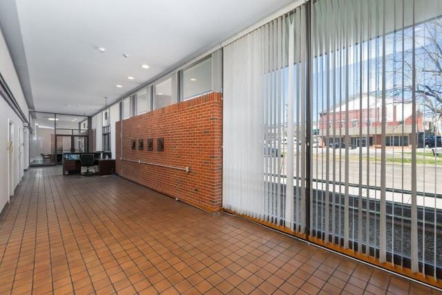 261 E Palmer St, Franklin, NC for sale - Building Photo - Image 2 of 13