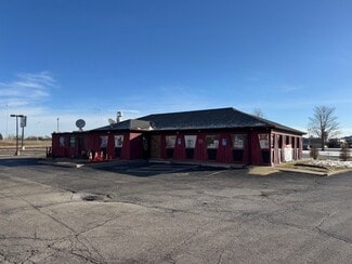 More details for 4030 Northpoint Blvd, Waukegan, IL - Retail for Lease