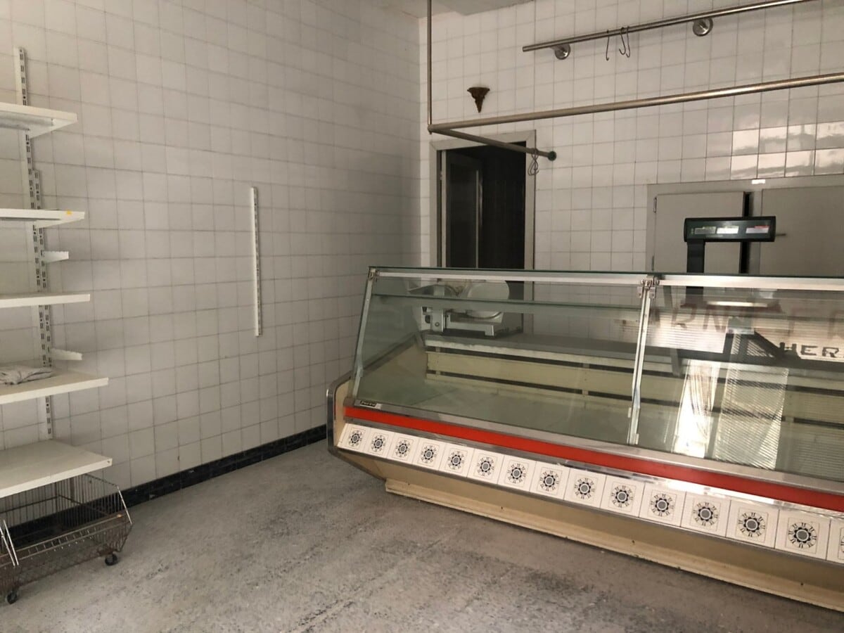 Amposta, TAR 43870 - Unit Pta. 2 -  - Interior Photo - Image 1 of 3