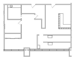 10004 Kennerly Rd, Saint Louis, MO for lease Floor Plan- Image 1 of 1