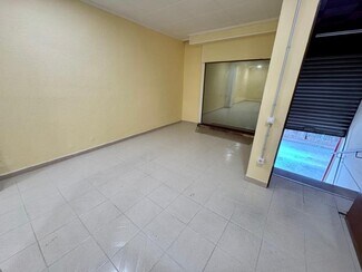 More details for Retail for Lease