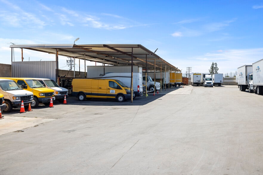 9920 Arlington Ave, Riverside, CA for sale - Building Photo - Image 3 of 13