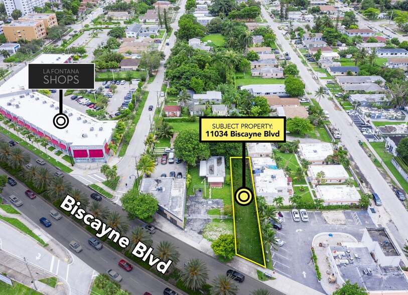 11034 Biscayne Blvd, Miami, FL 33161 | LoopNet