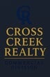 Cross Creek Realty Commercial Division