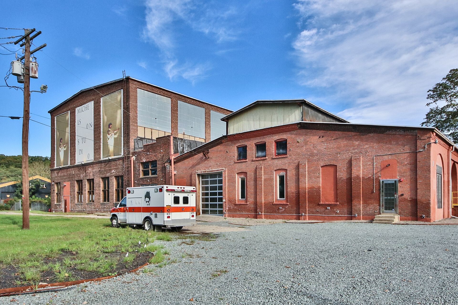 1 Midland Ave Ext, Middletown, NY for sale Primary Photo- Image 1 of 1