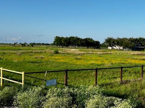 15246 FM 3089, Sinton, TX 78387 - Land for Sale | LoopNet