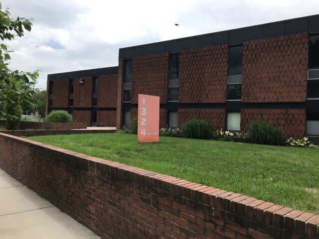 1324 Lake Dr SE, Grand Rapids, MI for sale Building Photo- Image 1 of 1