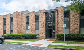More details for 55 Old Turnpike Rd, Nanuet, NY - Office for Lease