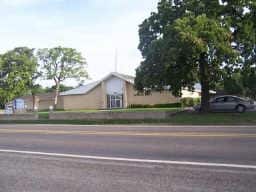 8604 W Hwy 377, Tolar, TX for sale Primary Photo- Image 1 of 1