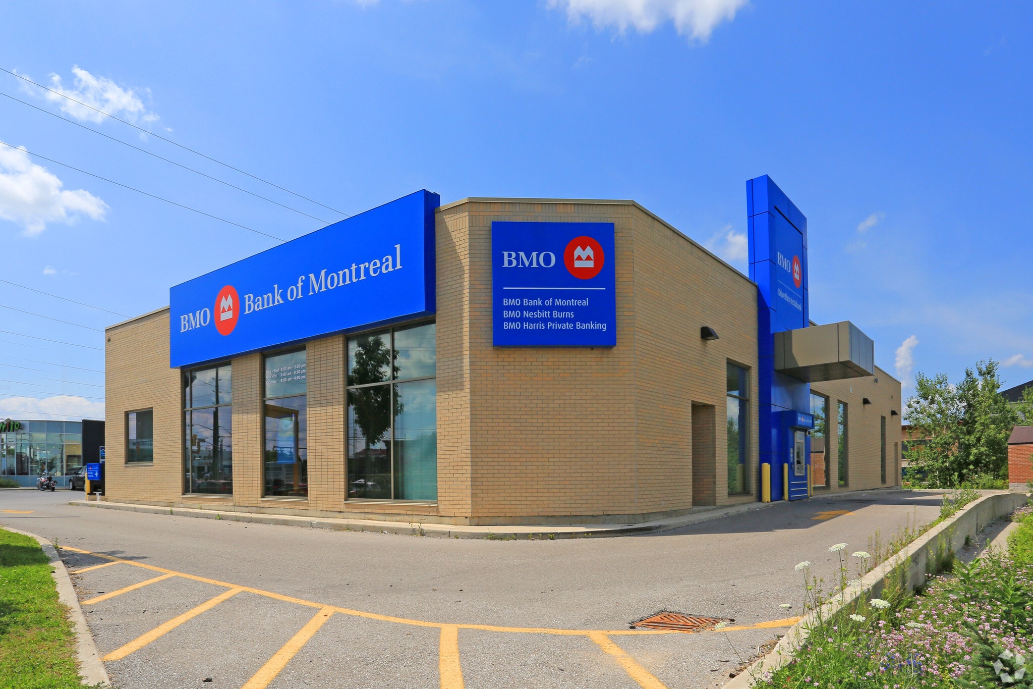 44 Mapleview Dr, Barrie, ON for sale Building Photo- Image 1 of 1