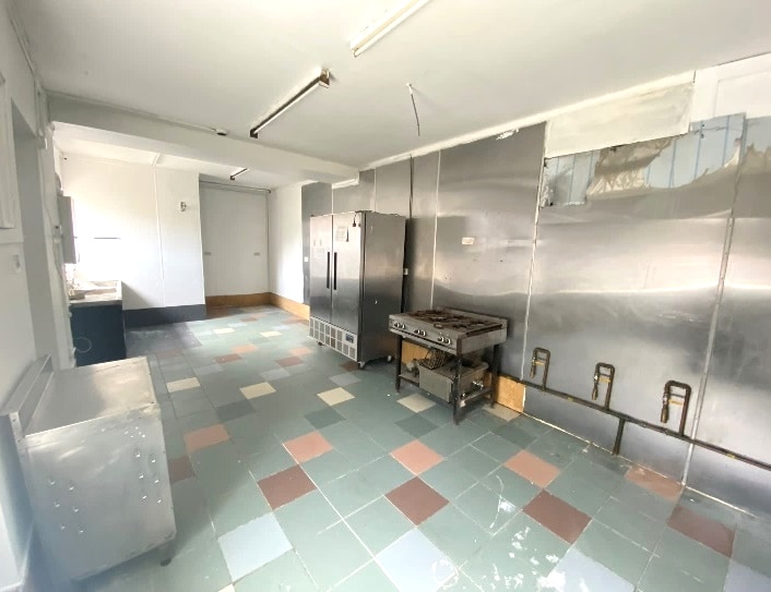 2-4 Church St, Annan for sale - Interior Photo - Image 3 of 5