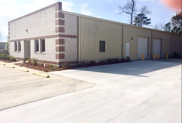 145 Elk Dr, Murrells Inlet, SC for lease - Other - Image 2 of 20
