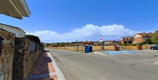 More details for Land for Sale