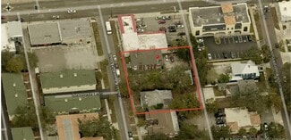 More details for 106 S Delaware Ave, Tampa, FL - Multifamily for Sale