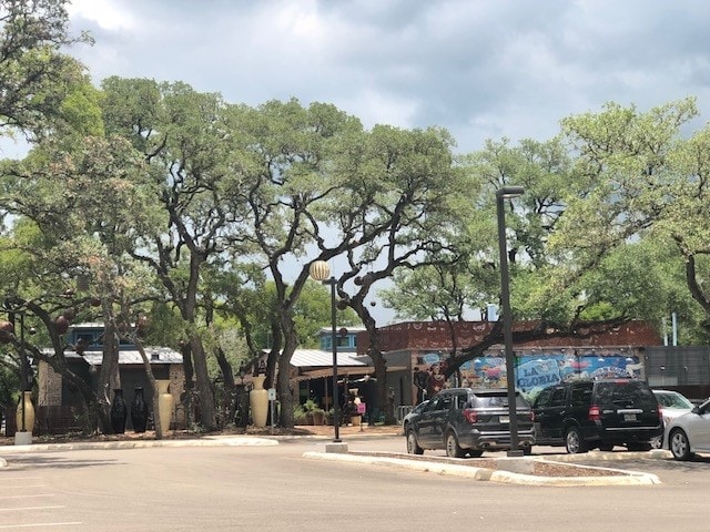 21819 W Interstate 10 Pky, San Antonio, TX for sale - Primary Photo - Image 1 of 1