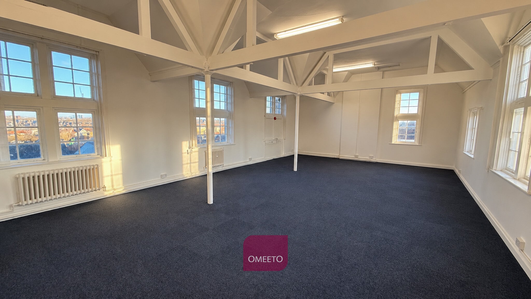 Uttoxeter New Rd, Derby for lease Building Photo- Image 1 of 16