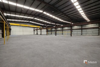 2 Tube St, Sunshine North for lease Interior Photo- Image 2 of 4