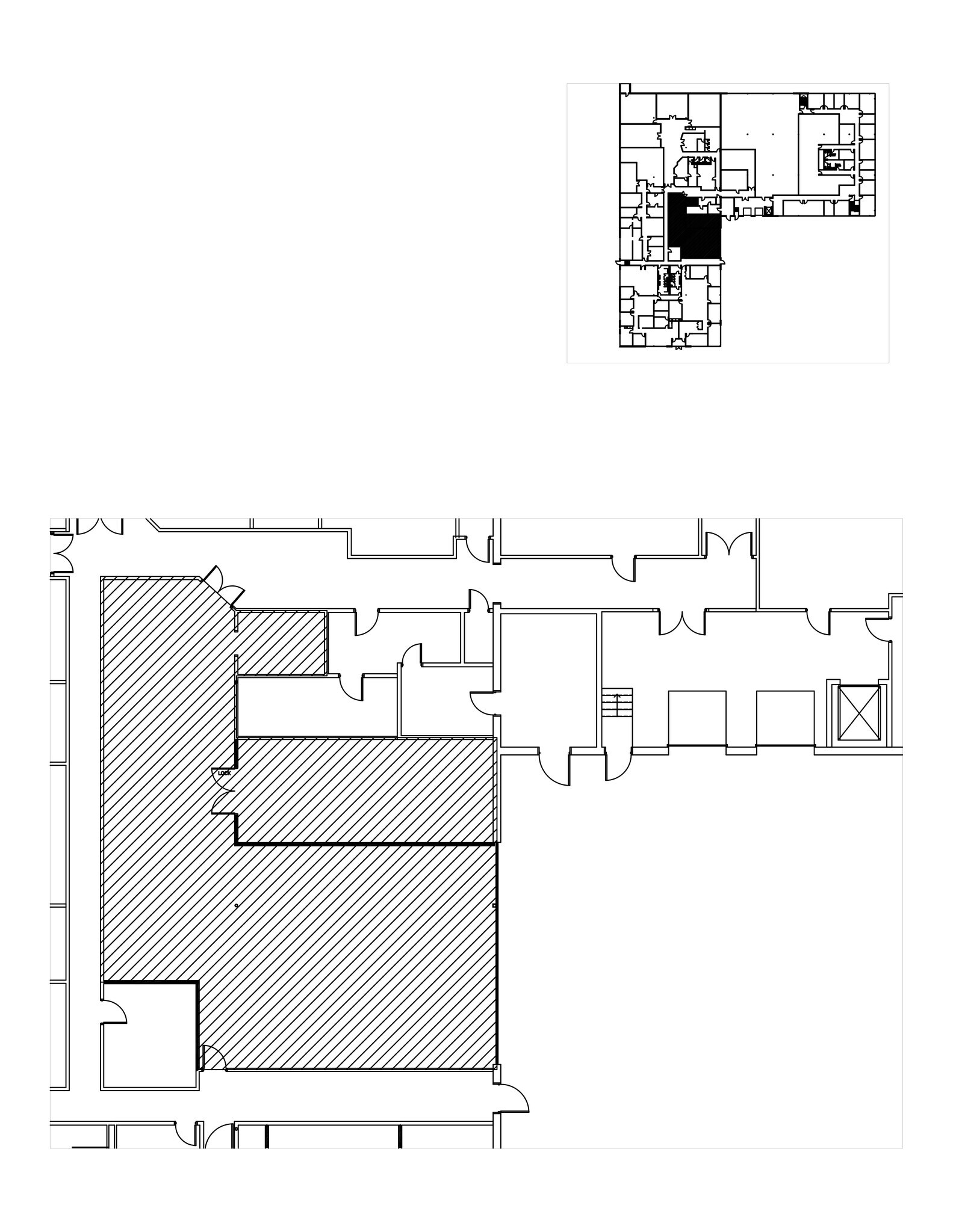 28 Kaysal Ct, Armonk, NY for lease Site Plan- Image 1 of 1