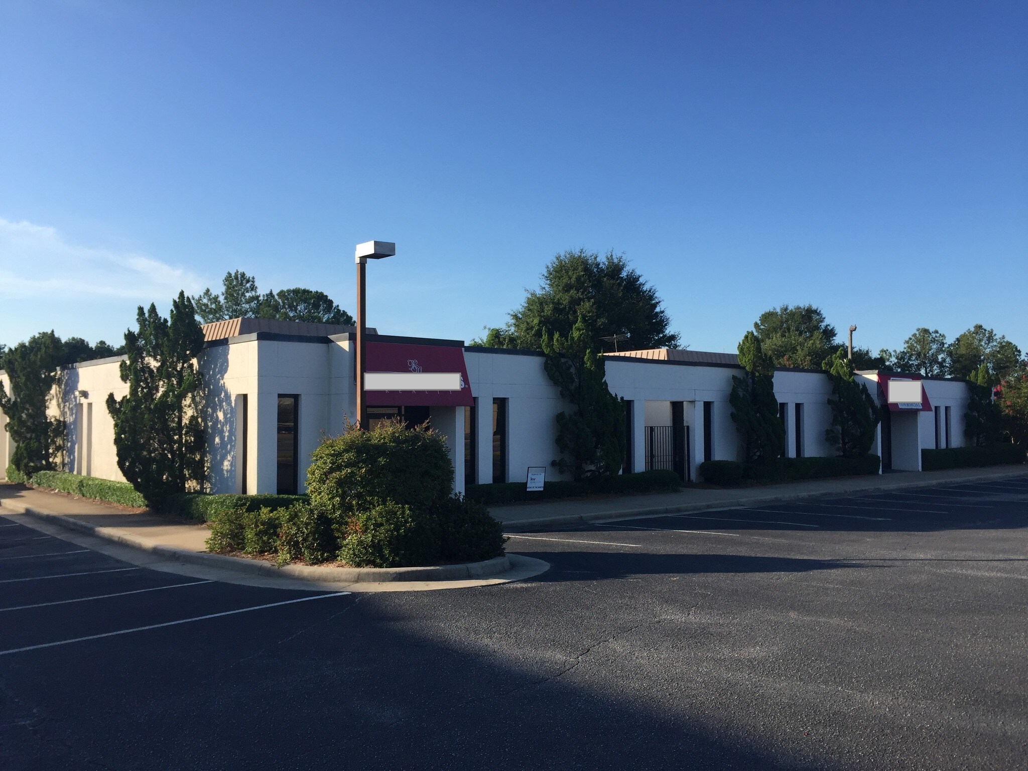 5700 Veterans Pky, Columbus, GA for sale Primary Photo- Image 1 of 1