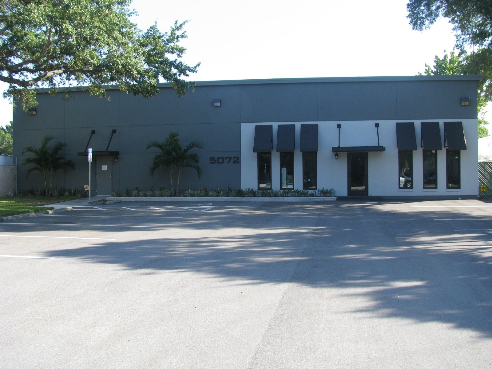 5072 113th Ave N, Clearwater, FL for sale Primary Photo- Image 1 of 1