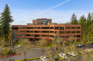 More details for 5665 Meadows Rd, Lake Oswego, OR - Office for Lease