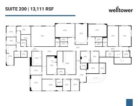 5655 Hudson Dr, Hudson, OH for lease Floor Plan- Image 1 of 1