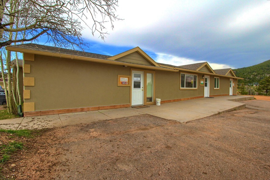 9767 Rhodus St, Conifer, CO for sale - Other - Image 1 of 1