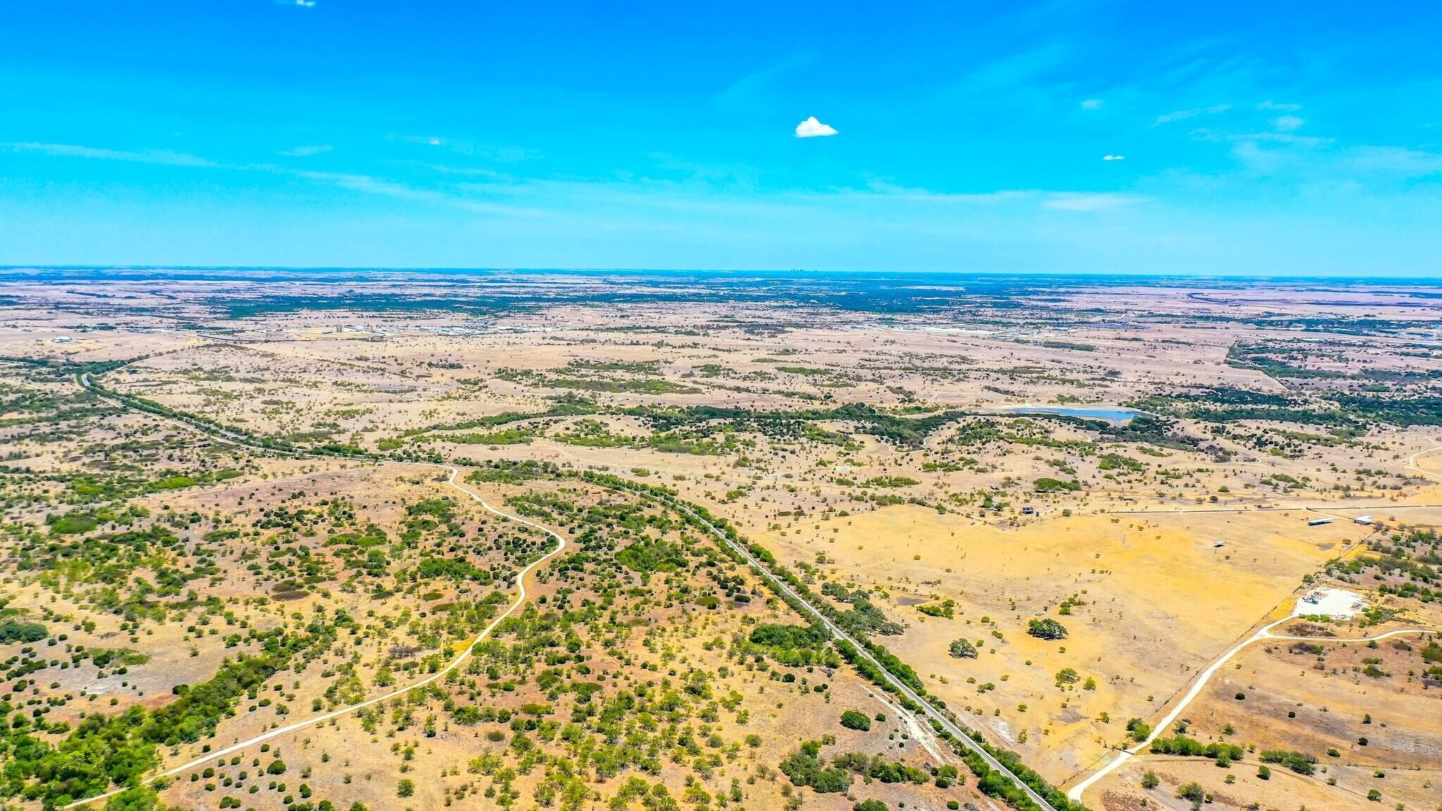 7700 Old Granbury Rd, Cresson, TX 76035 Old Granbury Road