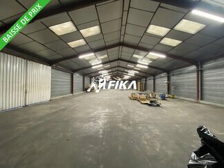 More details for Flex for Lease