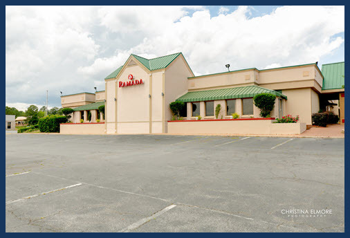 2024 Watson Blvd, Warner Robins, GA 31093 - Restaurant Space | LoopNet