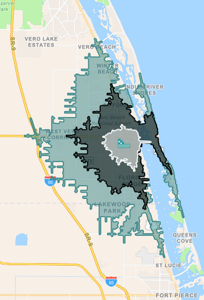 14th Ave, Vero Beach, FL 32960 - Land for Sale | LoopNet