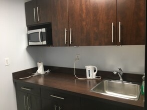 6108 Bowness Rd NW, Calgary, AB for sale Interior Photo- Image 2 of 6