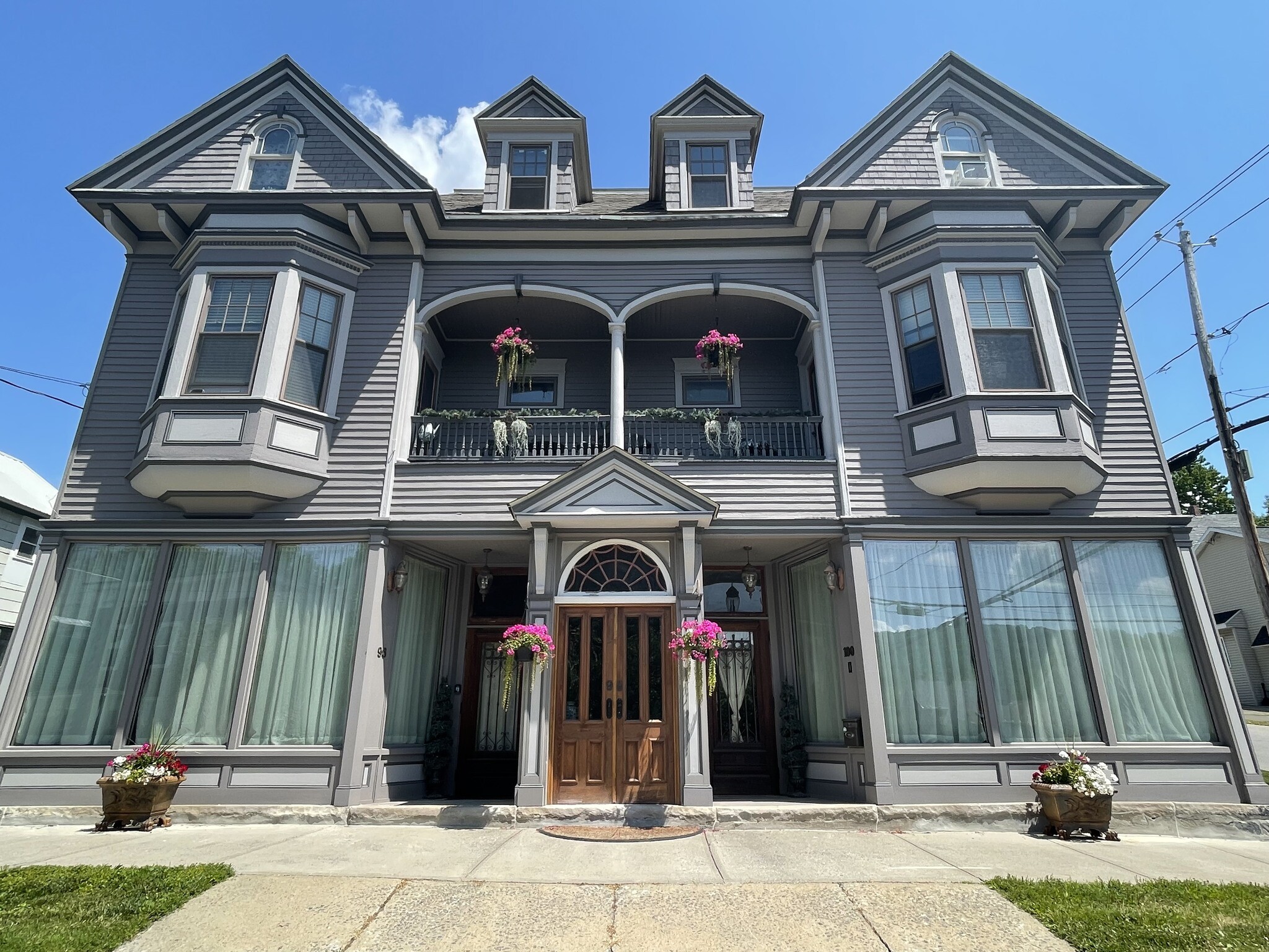 371 Little Falls Rd Ste Unit 4 - 4bxa1ky