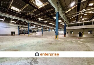 More details for Industrial for Lease