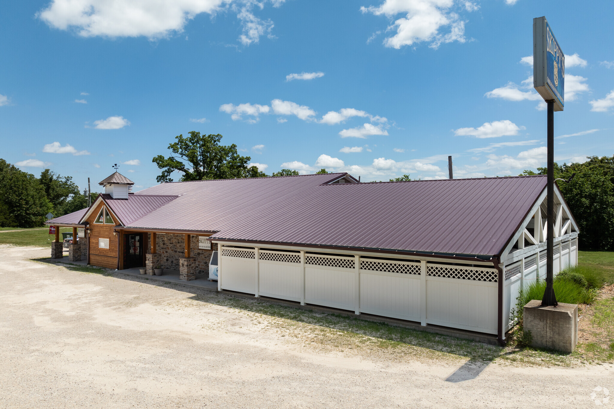 247 Highway H, Leasburg, MO for sale Building Photo- Image 1 of 21