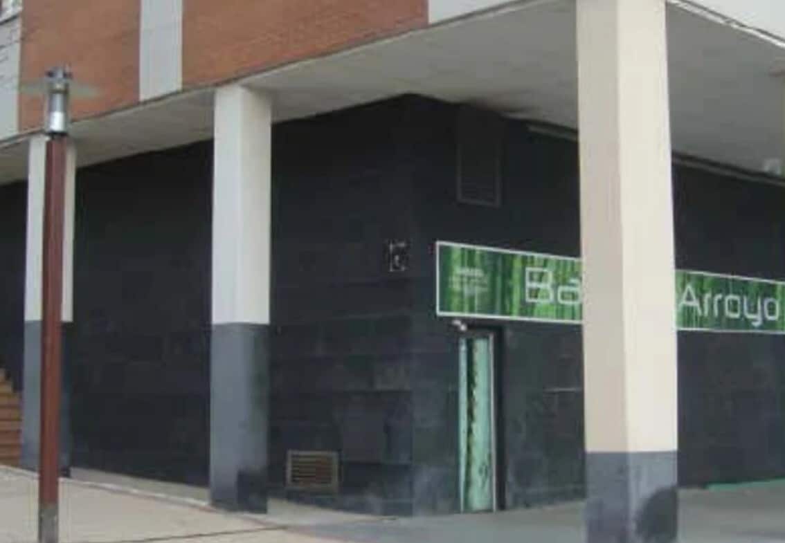 Arroyo de la Encomienda, VLL 47195 - Unit 4 -  - Interior Photo - Image 1 of 1