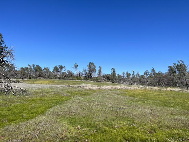 0 Lindenbaum, Paradise, CA for sale - Building Photo - Image 2 of 9