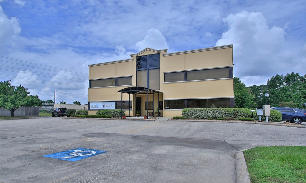25349-25351 Borough Park Dr, Spring, TX for sale - Building Photo - Image 2 of 59