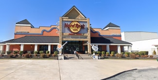 More details for 2050 Parkway, Pigeon Forge, TN - Retail for Sale