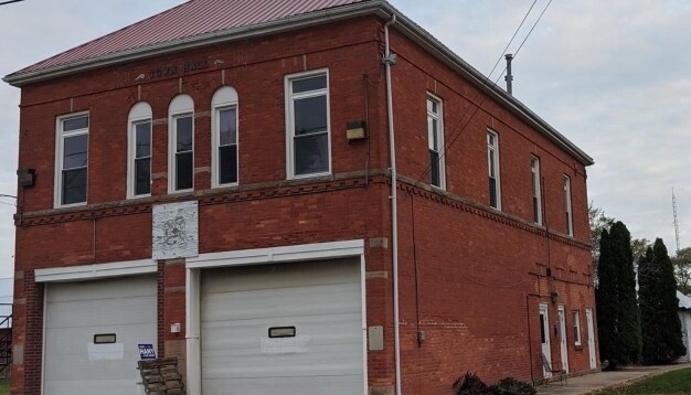 14571 2nd St, Rocky Ridge, OH for sale Primary Photo- Image 1 of 1