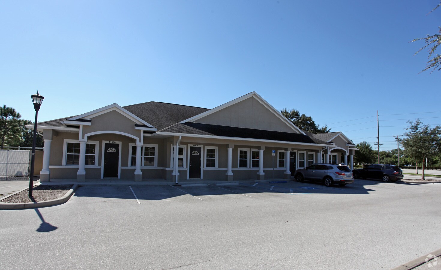 11970 Balm Riverview Rd, Riverview, FL 33569