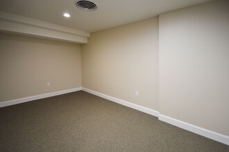 1500 Grant Ave, Novato, CA for lease Interior Photo- Image 2 of 11