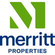 Merritt Properties