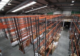 Longue Hougue Ln, Guernsey for lease Interior Photo- Image 2 of 3