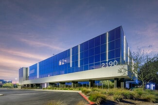 More details for 2190 Towne Centre Pl, Anaheim, CA - Office for Sale