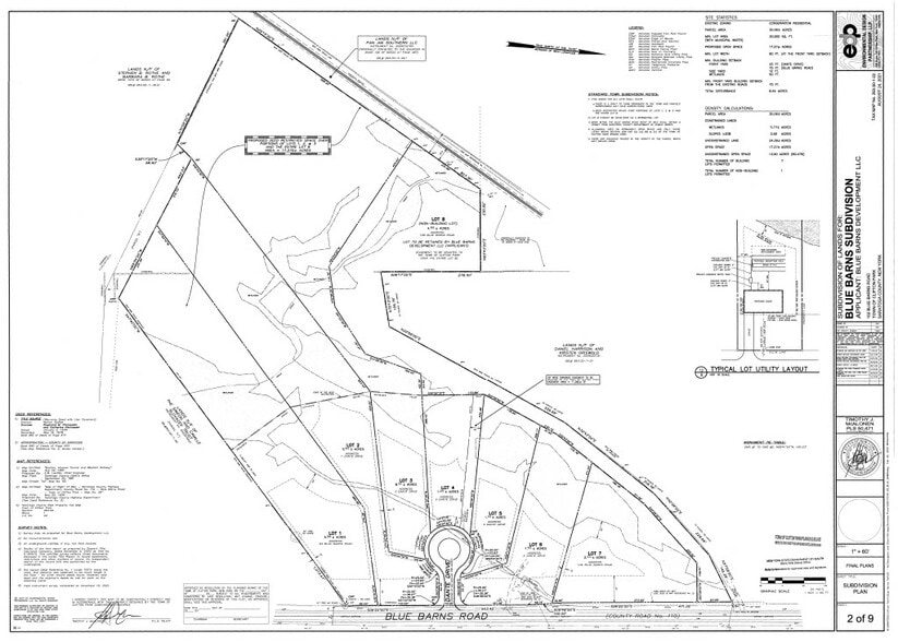 102 Blue Barns Rd, Rexford, NY 12148